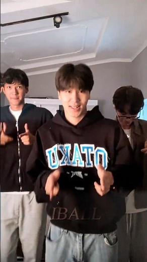 Ruby Chan x NewJeans Remix 💎🔥 | Viral TikTok Trend