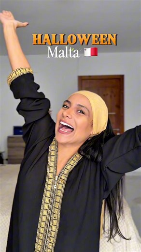 11K views · 98 reactions |  Top 5 Halloween Parties in Malta 2025...