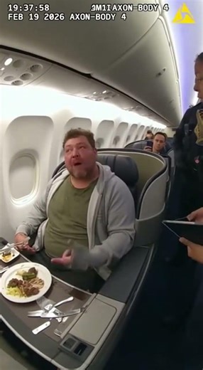 No Free Upgrades Here