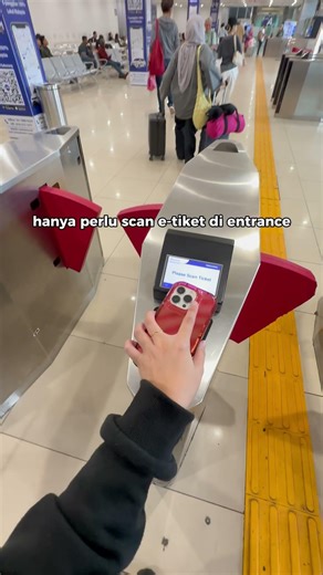 Bus from Johor to KL | Bas | redBus Malaysia