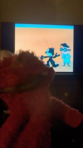 elmo world wild animals computer