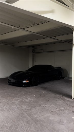 Exploring the C5 Corvette and Its Unique Features