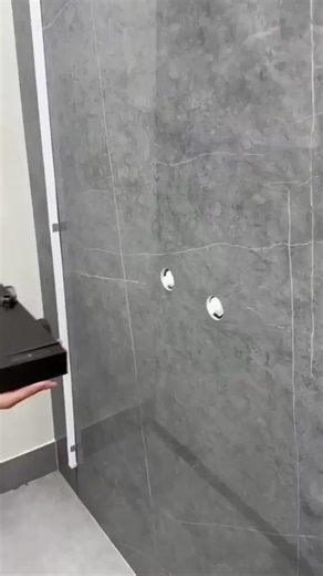 Get a Walk-In Shower installed quickly — request your free estimate now. | Home IQ
