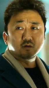 釜山行_韩国硬汉马东锡，一个让任何年龄段女性都着迷的男人_电影_高清完整版视频在线观看_腾讯视频
