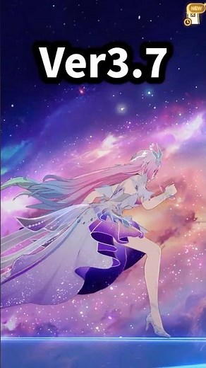 スタレの歴史が最高に素敵な理由【崩壊スターレイル】