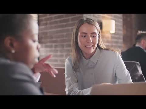 Ghostwriter Legal- The only Microsoft Word add-in that is crafted specifically for Law Professionals