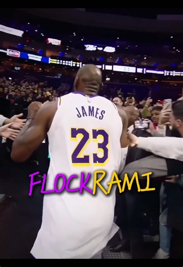 Will NBA Teams Guard the 76ers If LeBron Joins?
