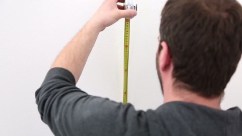 Comment bien utiliser un niveau laser ?