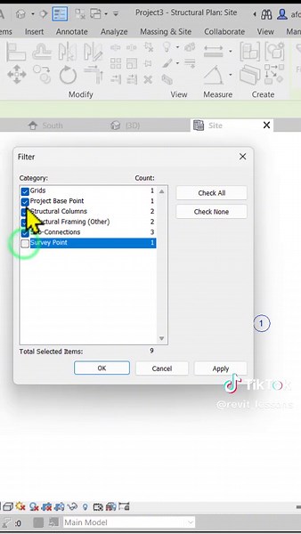 Panduan Lengkap Gording Atap Baja Ringan