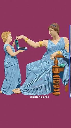 Exploring Greek Art History: Understanding Ancient Creations