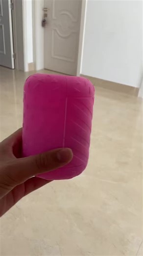 Exploring Elegant Staircase Features in Bright Spaces