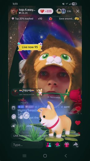 top.4.wayz.2 (@top.4.wayz.2)’s videos with original sound - top.4.wayz.2