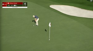 PGA TOUR 2K21 Developer Walkthrough Video - DLC Featuring More Licensed Courses & New Modes Coming After Release