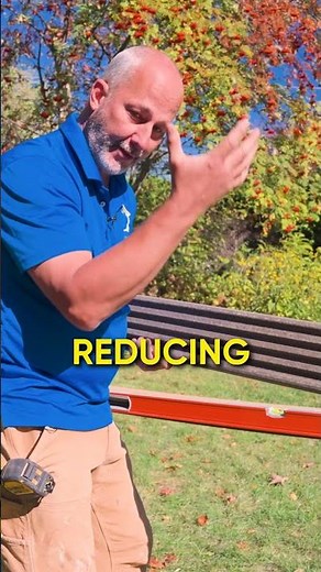 Decking Strength Test: PVC vs Composite