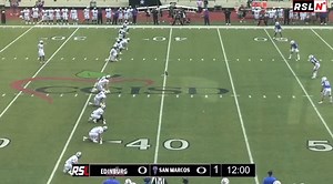 4.4K views · 28 reactions | Game time ‼️ Edinburg vs San Marcos • RSL 1 | RSL App: https://rsl1.exporexi.vididio.live/1643369658/index.m3u8 • YouTube:https://www.youtube.com/live/Q3Msf4RYtBA?si=Wed3yE1hMs8JfHdA • Website: https://cg6qli.viewcastle.tv/content/d5f6c8f6-c236-4648-81bd-1ea652514fea | RSLN | Facebook