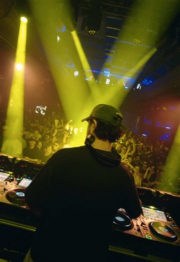 let the beat drop it | beats