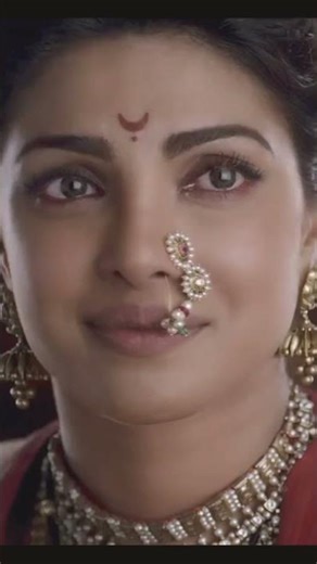 #per hello Se Kya shikayat apnon ke Chitra 🙏🙏😭😭 bahut best movie hai