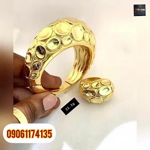 1.1K views · 26 reactions | The most essential consideration is to choose attire that is functional. OOBASIRATGOLD & FABRICS select the most quality Dubai and Italian Gold to blend your styles Check on our BIO @oobasiratugoldandfabric (all products are negotiable) Instagram page oobasiratgoldandfabric Facebook page Omobolaji Dosunmu Onasoga Tiktok page oobasiratgoldandfabric Contract No Uk 447384609298 Nigeria no + 234 808 301 6219 | Naija Styles And Beauty Tips | Facebook