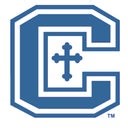 Covington Catholic Colonels (Park Hills, KY) Football 25-26