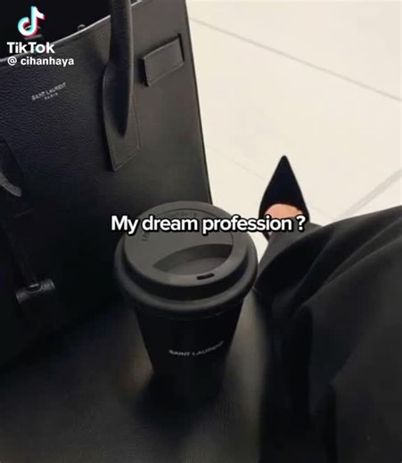 snipper wolf (@lucykinoti467)’s videos with original sound - snipper wolf