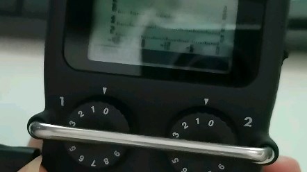 zoom h5录音，接手机电脑设置