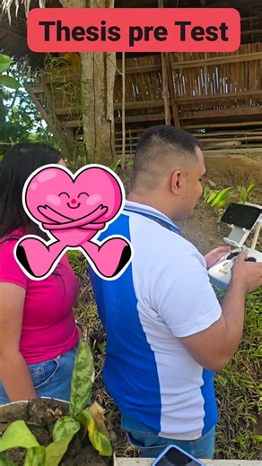 Roger!!! Roger!!! Theres a wire. 1km range safe landing... Thesis for future. #drone #trending #dronepilot #thesis | CherobFPV channel