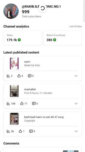 #warning #songs #viral #video