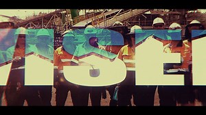 Wisely Legacy Corporate Capability Statement Example