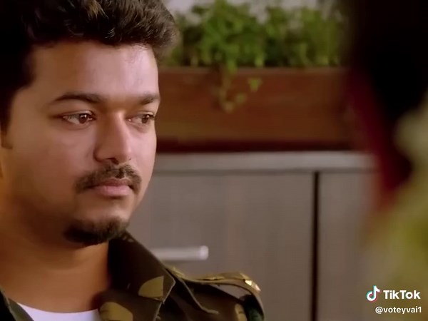 #goviral #fypシ #keepsupporting🙏 #foryoupage