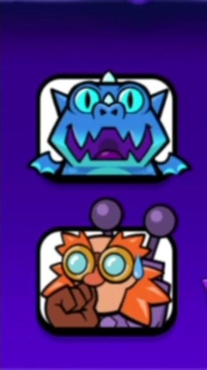 best emote combo's (part 13)