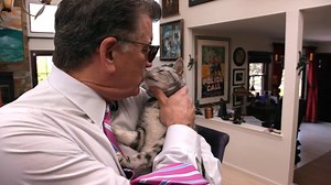 Coming soon...spend the day with Keith Hernandez from Sag Harbor to Citi Field! | SNY