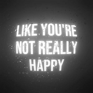 Numb Little Bug - Em Beihold | Lyrics | Do you ever get a little bit tired of life