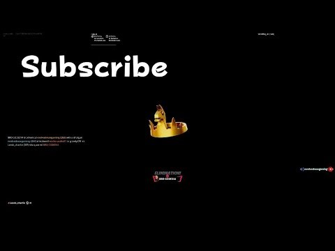 Playing 3v3 realistics!!