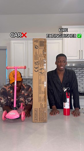 This was so fun😭❤️ #fypchallenge | Beejay Tv