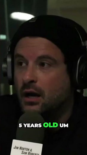 Unbelievable Alien Abduction Stories That Will Shock You