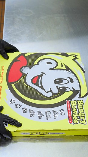 Discover the Flavors of Local Pizza in Florida