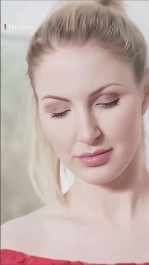 Georgie Lyall's Unforgettable Performance! #shorts #Georgie #viral #Lyall #erotic #jav 1