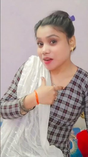 ring ring ringa ringa ring / romantic song