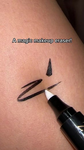 MAKEUPBYSTAZ on TikTok