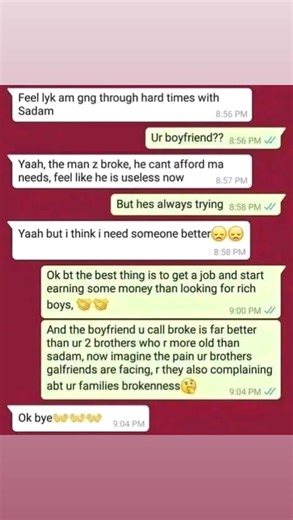 @Bud Burdizzo ✅ (@burdizzo_official)’s videos with original sound - Justine Nantale ᡣ𐭩ྀིྀི 🎧ྀི