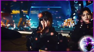 473K views · 8.6K reactions | Euro disco-Sean Paul UP & Inna rmx | Forever Flashback | Facebook