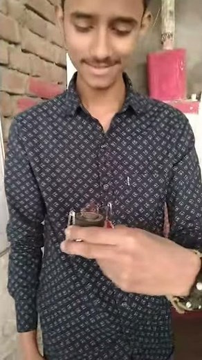 Electric Motor: Class 10th- based on magnetic effect of electric current