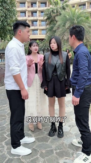 Crack the Code of Triangular Debt Repayment - Your Ultimate Guide