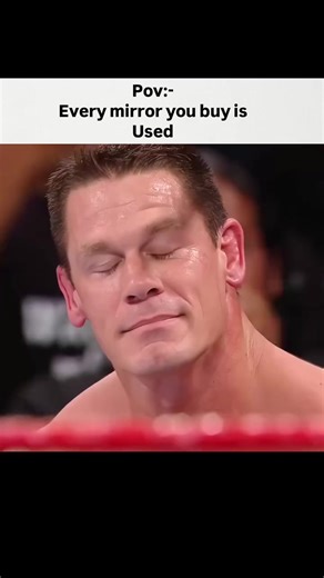 pov..,🫥😓##foryou #fypシ゚viral🖤tiktok #fyppppppppppppppppppppppp #lalala