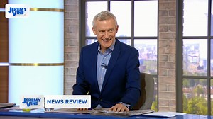 Just when you think the tone can't possibly get any lower... 😳 | Jeremy Vine On 5