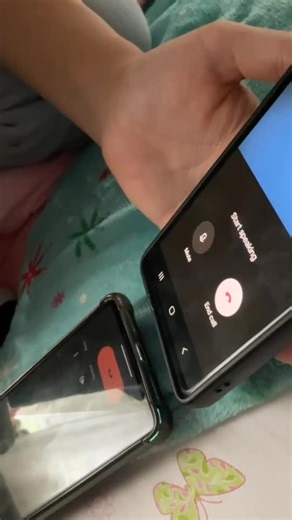 Prank Calling Domino's with AI: Hilarious Moments