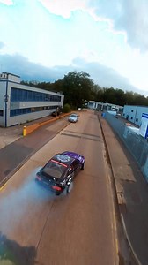 43K views · 2.5K reactions | Funk Motorsport on Reels | Facebook