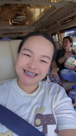 Hoshishi บน TikTok