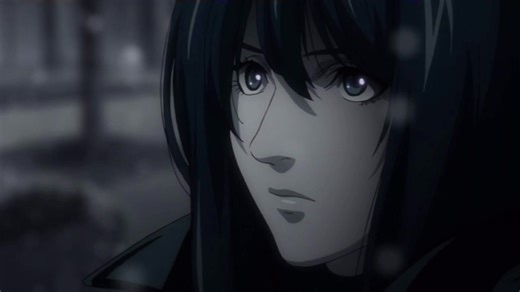 Light et le Death Note : Un lycéen utopiste en quête de justice