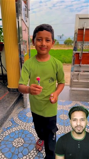 “Building for 🍭🤪Wooden Log Cabin in Forest service that 🎃 | Survival House Step by Step” p-2403